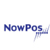 nowpos logo